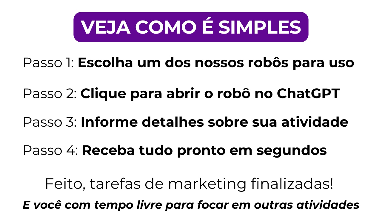 Passo-a-Passo-1.png