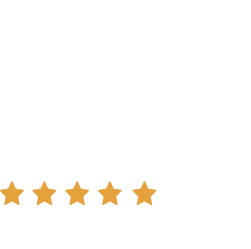 garantia-01-1.webp